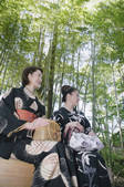 tkf003_547075