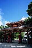 tkf003_547667