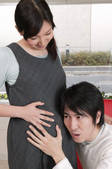 tkf003_548204