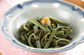 tkf003_548864