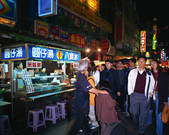 tkf003_549163