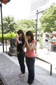 tkf003_550125