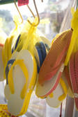 tkf003_550201