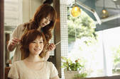 tkf003_551183