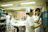 tkf003_551269