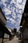tkf003_552272