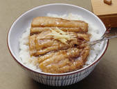 tkf003_552361
