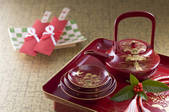 tkf003_555903