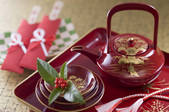 tkf003_555954