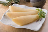 tkf003_556029