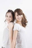 tkf003_556137