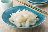 tkf003_556210