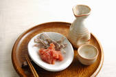 tkf003_556290