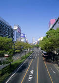 tkf003_556775