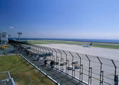 tkf003_557022