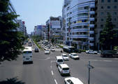 tkf003_557053