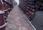 tkf003_557081
