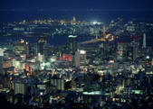 tkf003_557107