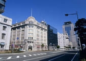 tkf003_557141
