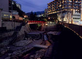 tkf003_557167