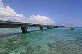 tkf003_557206