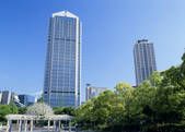 tkf003_557223