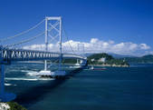 tkf003_557224