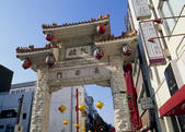 tkf003_557261