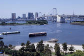 tkf003_557493