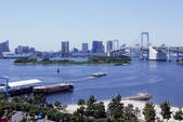 tkf003_557494