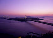tkf003_557852
