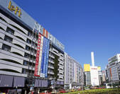 tkf003_557944