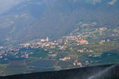 tkf003_560991