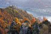 tkf003_562469