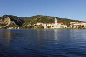 tkf003_562473