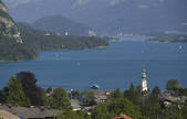 tkf003_562749