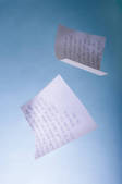 tkf003_564157