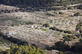 tkf003_564374