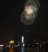 tkf003_565453