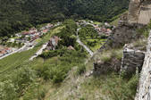 tkf003_565457
