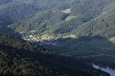 tkf003_565466