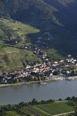 tkf003_565467