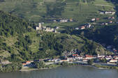 tkf003_565468