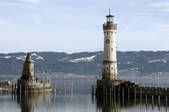 tkf003_567255
