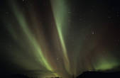 tkf003_570225