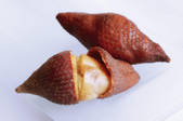 tkf003_570308