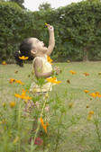 tkf003_598622