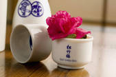 tkf003_630432