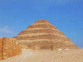 tkf003_630586