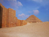 tkf003_630661